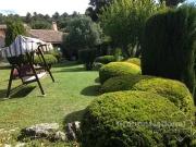 Rians 83560 Achat / Vente maison 4 pièces t4 au dernier...