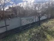 Rians 83560 Achat / Vente maison 4 pièces t4 terrasse...