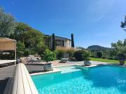 Rians 83560 Achat / Vente maison 5 pièces t5