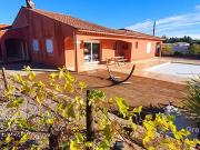 Rians 83560 Achat / Vente maison 5 pièces t5 au dernier...