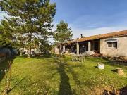 Rians 83560 Achat / Vente maison 5 pièces t5 piscine...