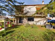 Rians 83560 Achat / Vente maison 6 pièces t6 terrasse...
