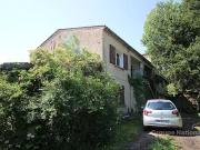 Rians 83560 Achat / Vente maison 9 pièces t9 au dernier...