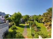 Riantec 56670 Achat / Vente maison 6 pièces t6 terrasse