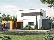 Riantec 56670 Programme neuf maison neuf à vendre 5 pièces