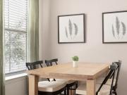 Riata Magnolia Updated