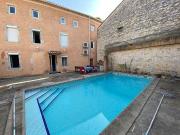 Ribaute les Tavernes Vente Maison 30