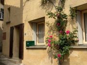 Ribaute les Tavernes Vente Maison 30