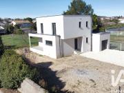 Ribaute les Tavernes Vente Maison 30