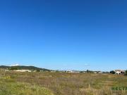 Ribaute les Tavernes Vente Terrain 30