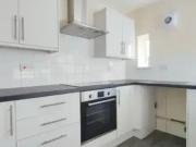 Ribble Court, 1 6 Garrard Gardens, Sutton Coldfield, B73...