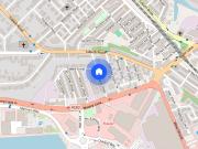 Ribble Court, Douglas Street, Preston, Lancashire, PR2