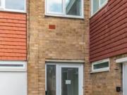 Ribble Road, Liverpool, L25 5PN, United Kingdom | 1 bed...