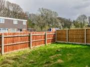 Ribble Road, Liverpool, L25 5PN, United Kingdom | 1 bed...
