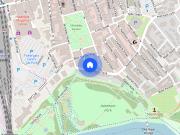 Ribblesdale Place, Preston Ribblesdale Place, Preston