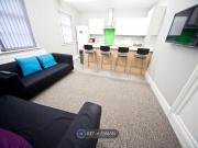 Ribblesdale Place, Preston PR1, 8 bed terraced house to... Ribblesdale Place, Preston PR1, 8 bed terraced house to...