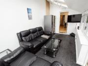 Ribblesdale Road, Birmingham, West Midlands B30, 6 bed...