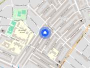 Ribblesdale Road, Furzedown, London, SW16