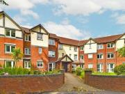 Ribblesdale Road, Sherwood Dales, 1 Bedroom Apartment