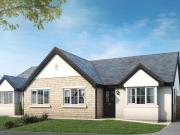 Ribblesdale, Smithyfield Avenue, 2 Bedroom Semi detached