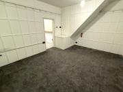 Ribbleton Lane, Preston