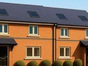 Ribchester Drive, Bury, 3 Bedroom Semi detached