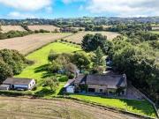 Ribchester Road, Clayton Le Dale, 4 Bedroom Detached