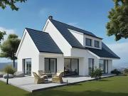 Ribeauvillé 68150 Programme neuf maison neuf à vendre 5...