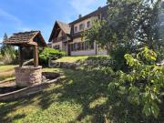 Ribeauvillé Vente Villa 68