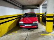 Ribeira Brava, Madeira