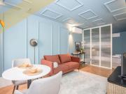 Ribeira Design Apartment