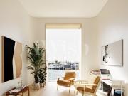 Ribeira Douro Living Apartamento Mezzanine com 1 quarto