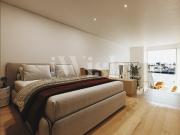 Ribeira Douro Living Apartamento Mezzanine com 1 quarto...