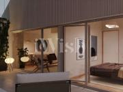 Ribeira Douro Living Apartamento Mezzanine com 1 quarto...