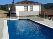 Ribeira Sacra, A Peroxa