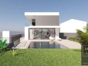 Ribeiro da Nora Quinta do Faial