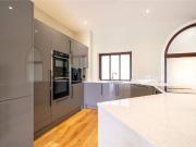 Riber Castle, Riber, Matlock, Derbyshire DE4, 2 bed flat...