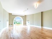 Riber Castle, Riber, Matlock, Derbyshire DE4, 2 bedroom...