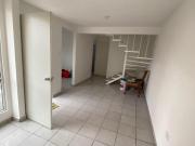 Ribera del Bosque remodelada Infonavit y Bancario