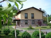 Ribera del Sella