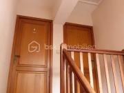 Ribérac 24600 Achat / Vente immeuble