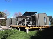 Ribérac 24600 Achat / Vente maison