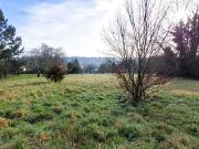 Ribérac 24600 Achat / Vente terrain