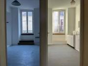 Ribérac 24600 Location appartement 2 pièces t2