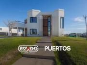 Riberas 100 |PUE2117