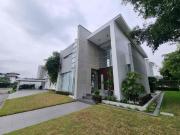 RIBERAS BATAN SAMBORONDÓN KM9,Vendo o Alquilo Casa 3...