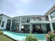 RIBERAS DE BATAN SAMBORONDÓN KM8, Vendo o Alquilo Casa 3...