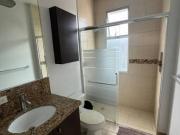 RIBERAS DE BATAN XCASA AMOBLADA 5 DORMITORIOS