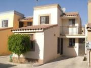 ✨RIBERAS DEL BOSQUE ¡REMATE HIPOTECARIO EN VENTA¡,...