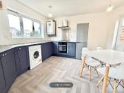 Ribston Street, Manchester M15, 3 bed semi detached...